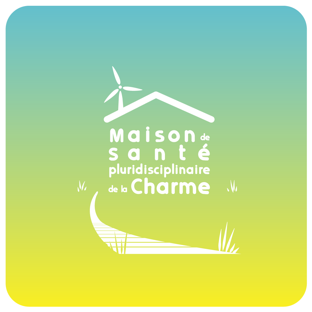 Maison de Santé Pluridisciplinaire de la Charme à Rupt-sur-Moselle